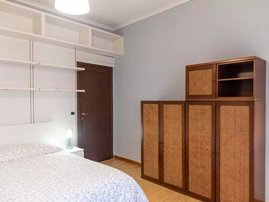 Immagine 4 di Camera in affitto  in Via Nomentana263 a Roma