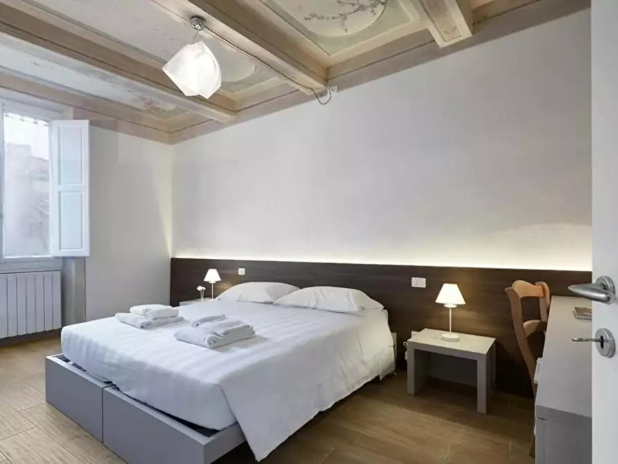 Immagine 2 di Appartamento in affitto  in Via Fiesolana24 a Firenze