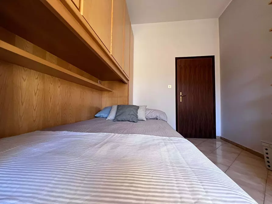 Immagine 7 di Camera in affitto  in Via della Torretta30 a Bologna