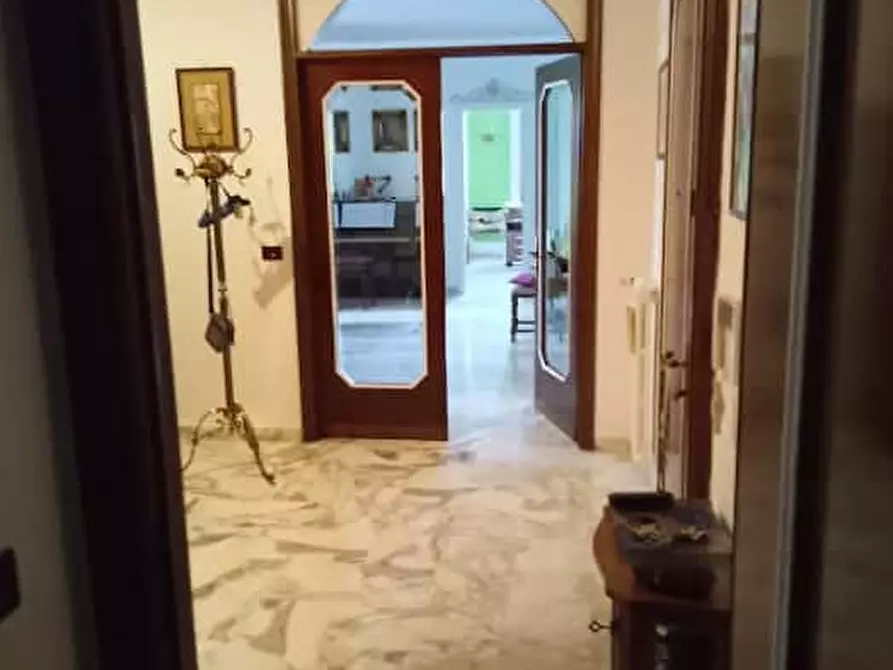 Immagine 6 di Camera in affitto  in Via Emilia Est36 a Modena