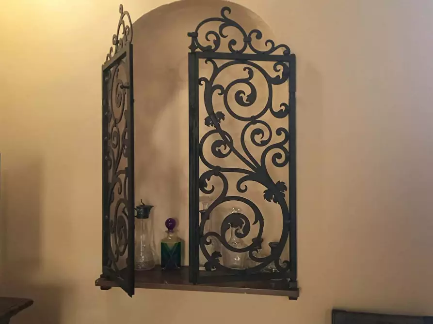 Immagine 11 di Appartamento in affitto  in Via Maggio a Firenze