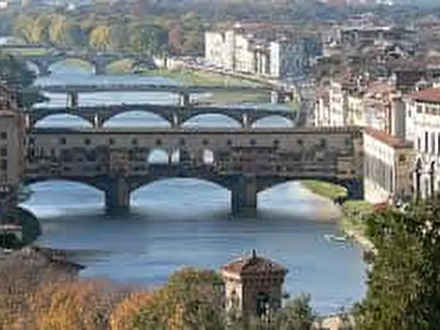 Immagine 21 di Camera in affitto  in Via Cassia29 a Firenze