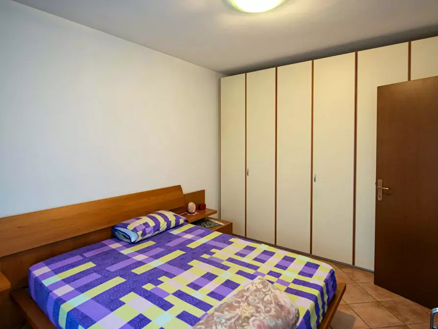 Immagine 9 di Appartamento in affitto  in Via Molinara2 a Buttapietra