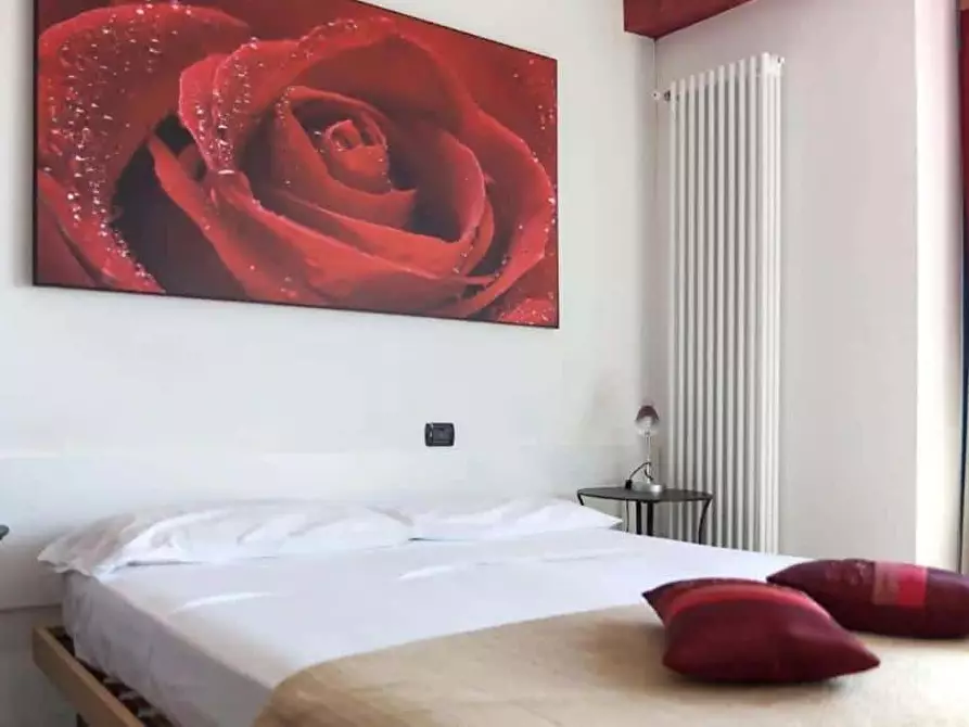 Immagine 2 di Camera in affitto  in Viale del Lavoro33 a Verona