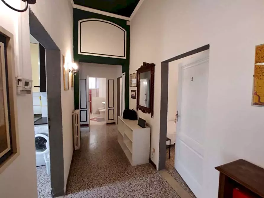 Immagine 17 di Camera in affitto  in Via Bronzino39 a Firenze