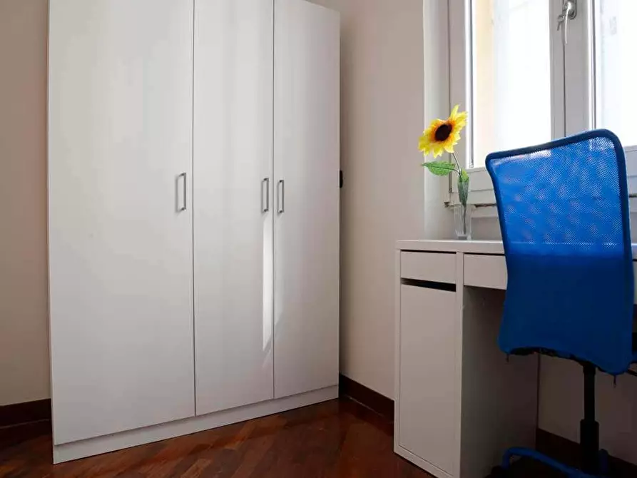 Immagine 4 di Camera in affitto  in Via Angelo Mauri6 a Milano