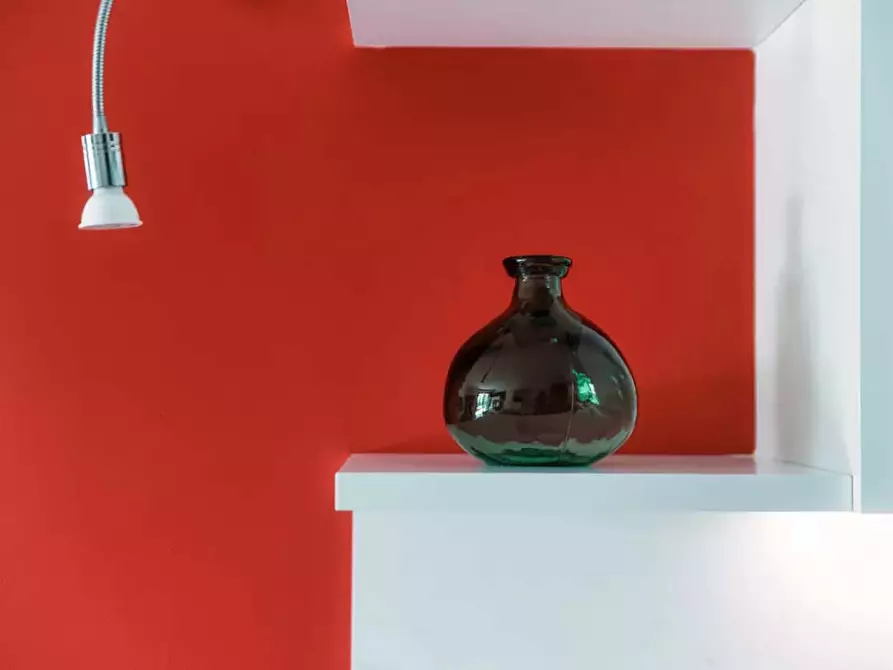 Immagine 65 di Appartamento in affitto  in Località Crotta a Argegno