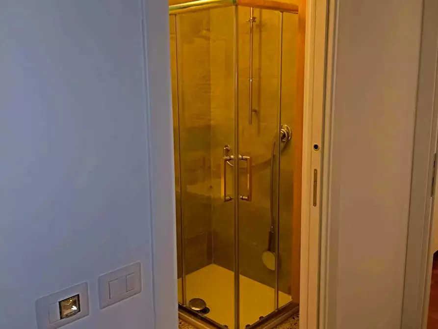 Immagine 9 di Appartamento in affitto  in Via Tito Vignoli a Milano