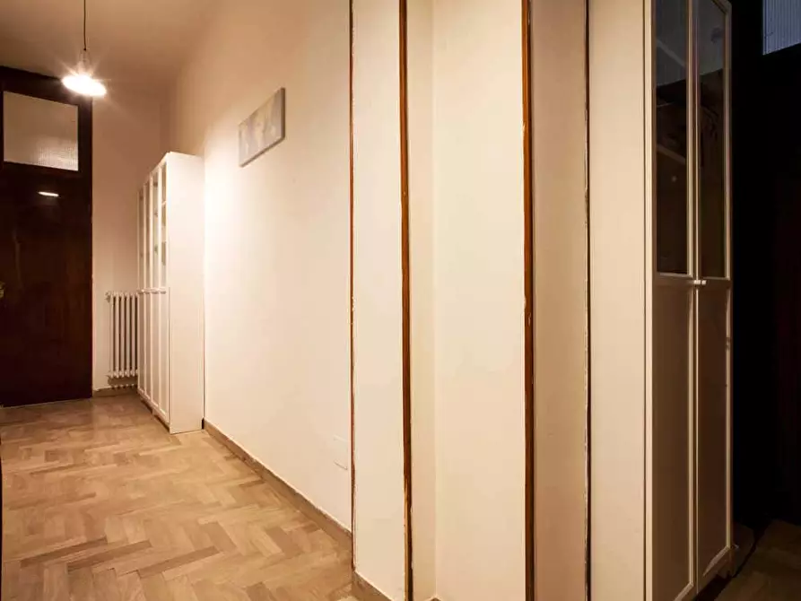 Immagine 11 di Camera in affitto  in Vicolo Paglia Corta8 a Bologna