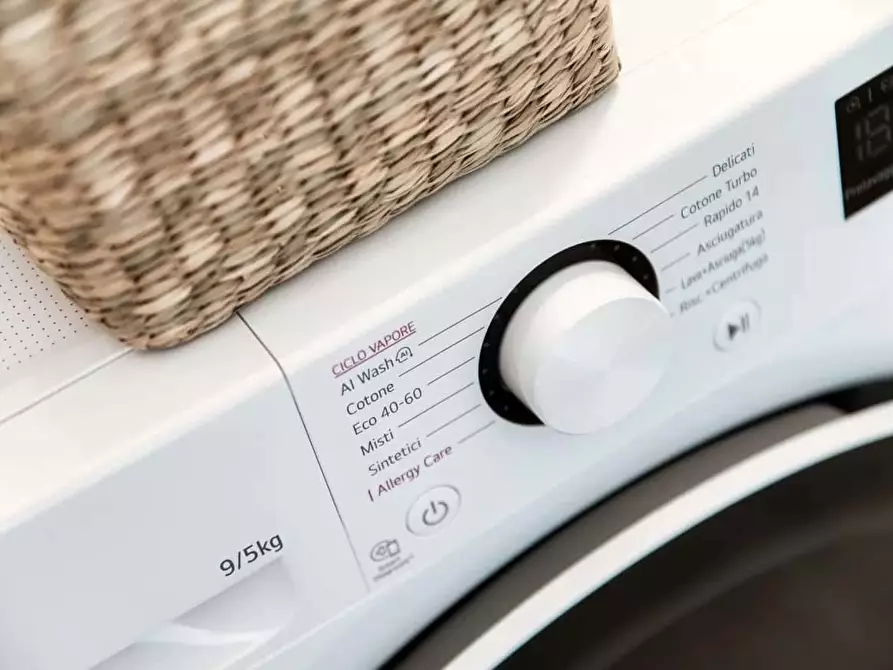 Immagine 21 di Appartamento in affitto  in Via Bellinzona52 a Como