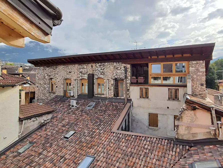 Immagine 9 di Camera in affitto  in Via Giuseppe Mazzini a Trento