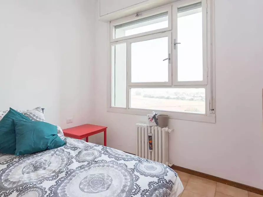 Immagine 5 di Camera in affitto  in Via Michele Saponaro a Milano