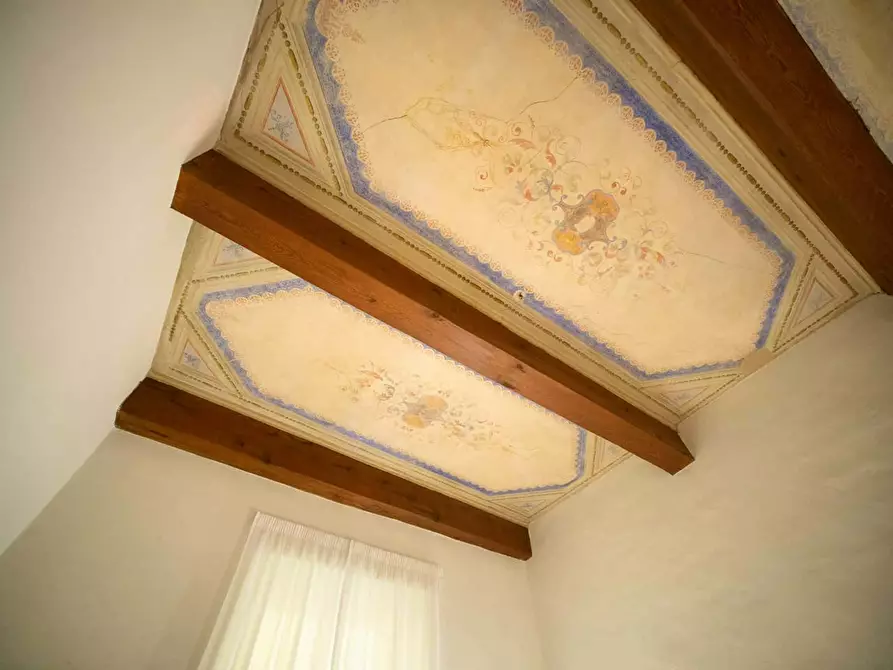 Immagine 10 di Appartamento in affitto  in Borgo Santi Apostoli a Firenze