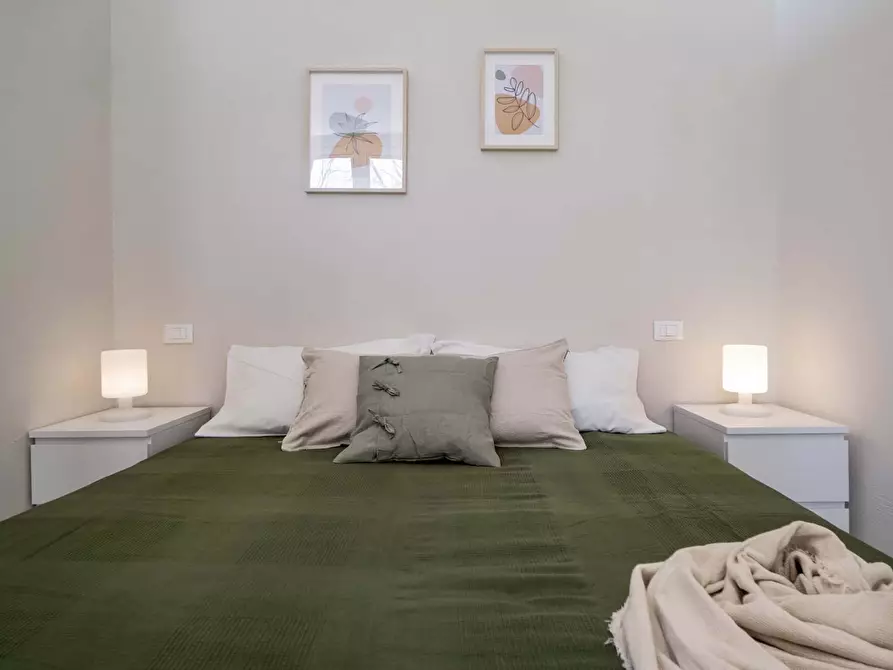 Immagine 8 di Appartamento in affitto  in Via Legnana2055 a Castel San Pietro Terme