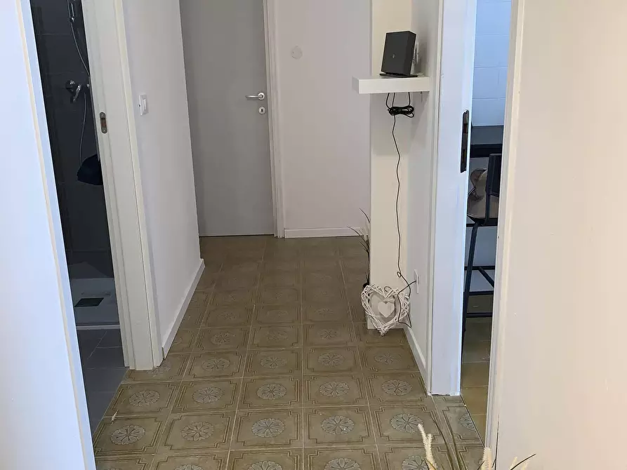 Immagine 27 di Camera in affitto  in Via Fratelli Perini173 a Trento