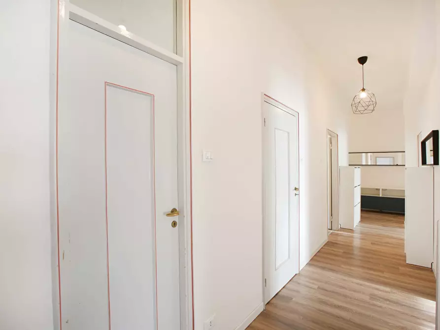 Immagine 7 di Camera in affitto  in Via Giuseppe Soli9 a Modena