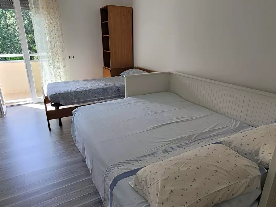 Immagine 31 di Appartamento in affitto  in Via dell'Industria33 a Deruta