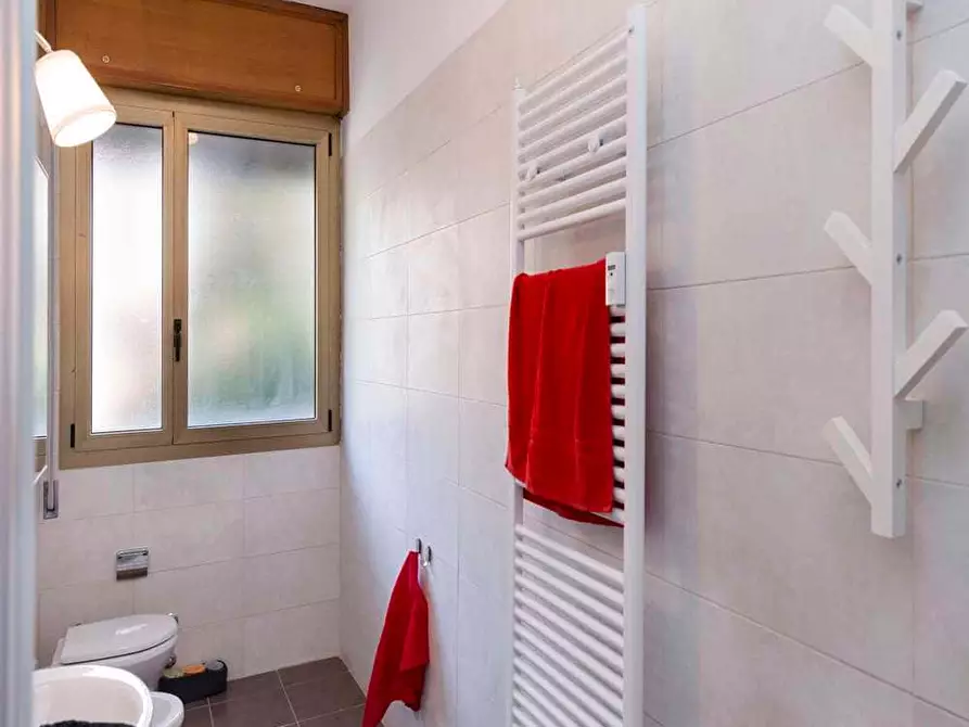 Immagine 24 di Camera in affitto  in Viale Giovanni Vicini20 a Bologna