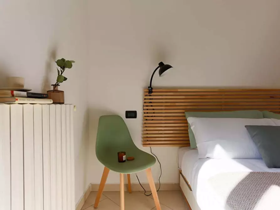 Immagine 2 di Appartamento in affitto  in Via Lazzaro Palazzi4 a Milano
