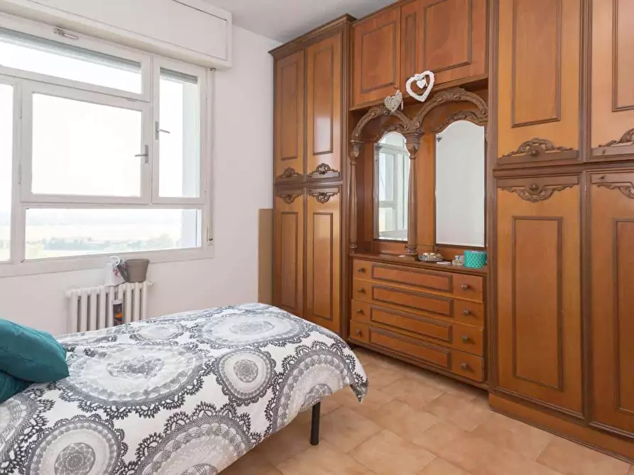 Immagine 36 di Camera in affitto  in Via Michele Saponaro a Milano