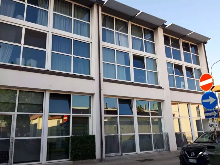 Immagine 24 di Appartamento in affitto  in Via Giovanni Enrico Pestalozzi10 a Milano