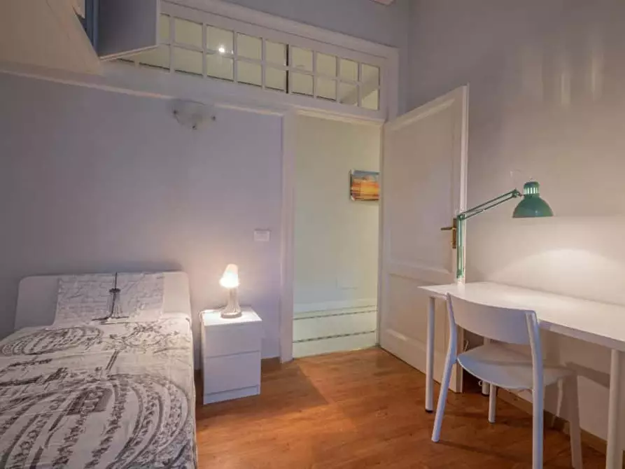 Immagine 2 di Camera in affitto  in Viale Regina Margherita199 a Roma