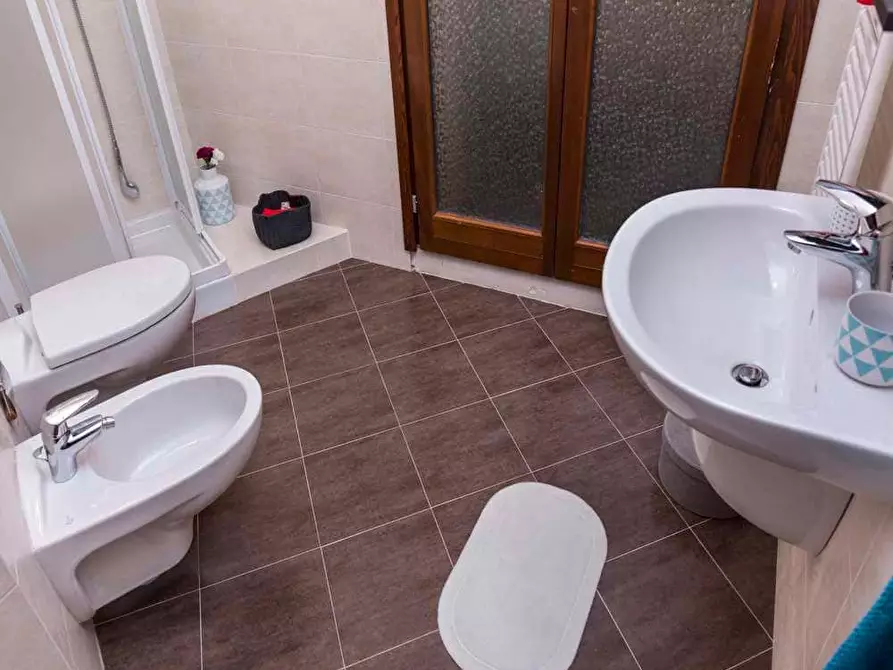 Immagine 19 di Camera in affitto  in Via Privata S. Martiniano1 a Milano