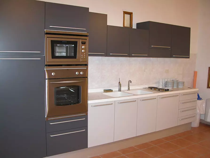 Immagine 7 di Appartamento in affitto  in Via Enrico Berlinguer1 a Siena