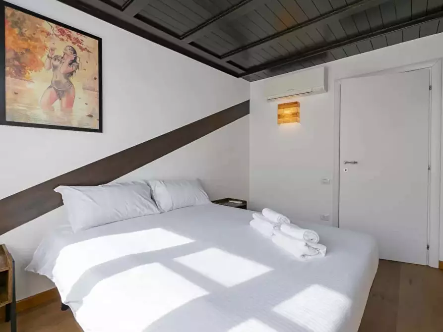 Immagine 9 di Appartamento in affitto  in Via Bartolomeo Eustachi47 a Milano