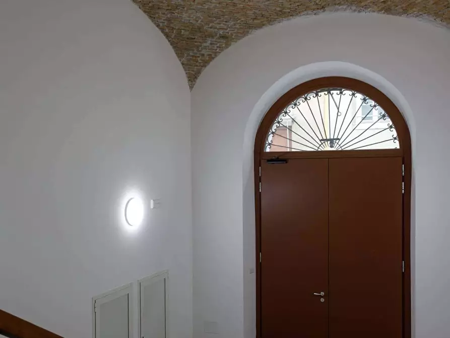 Immagine 19 di Appartamento in affitto  in Via degli Artisti3a a Trieste