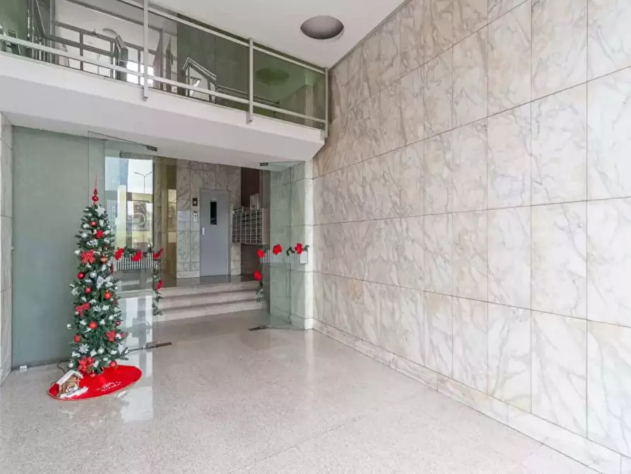 Immagine 29 di Appartamento in affitto  in Piazzale Loreto a Milano