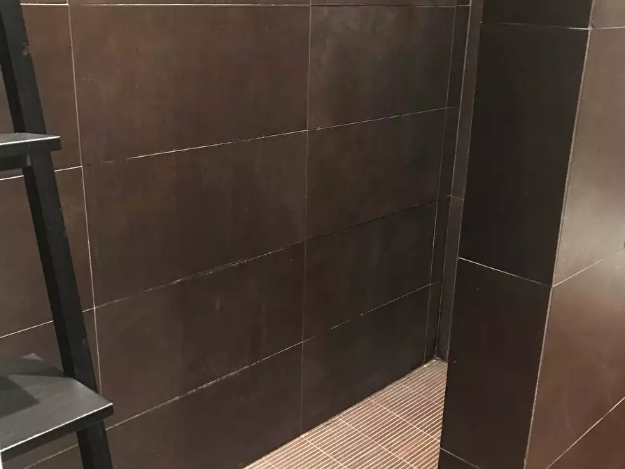 Immagine 11 di Appartamento in affitto  in Viale Colli Aminei58 a Napoli