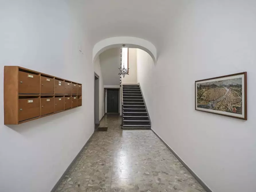Immagine 20 di Appartamento in affitto  in Via dei Pilastri52 a Firenze