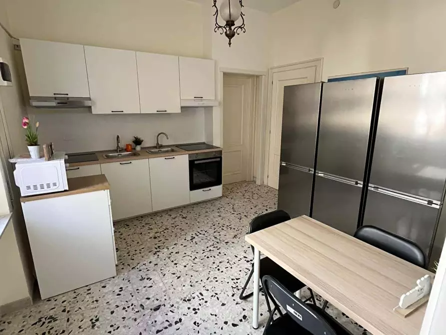 Immagine 2 di Camera in affitto  in Via Grazia Deledda22 a Cagliari