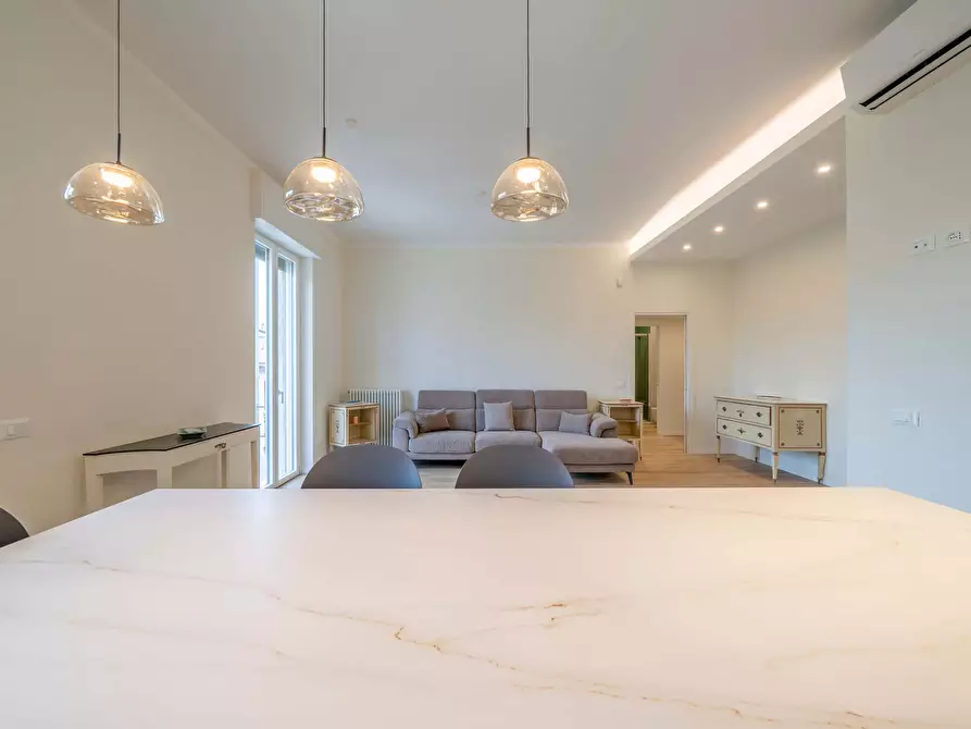 Immagine 7 di Appartamento in affitto  in Via Molino delle Armi19 a Milano