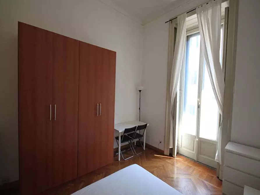 Immagine 6 di Camera in affitto  in Piazza XXIV Maggio12 a Milano