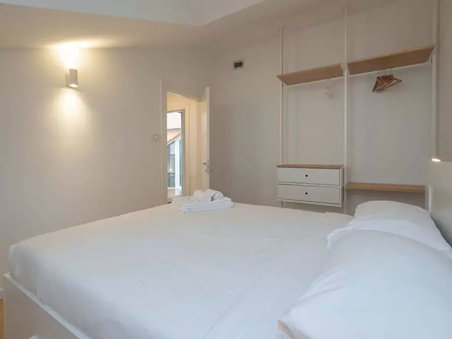Immagine 7 di Appartamento in affitto  in Via Errico Petrella4 a Milano