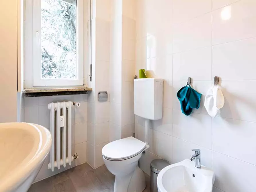 Immagine 4 di Camera in affitto  in Via Moncalvo31 a Milano