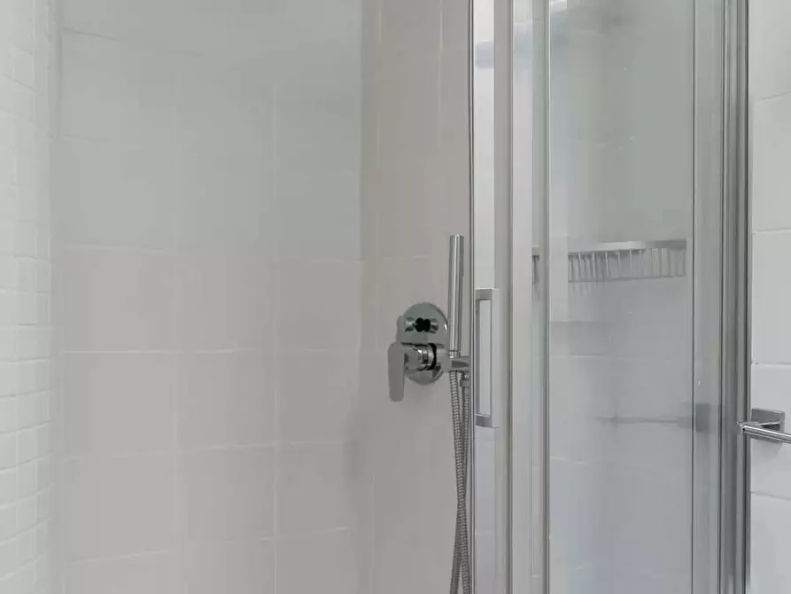 Immagine 18 di Appartamento in affitto  in Via Santa Marta11 a Milano