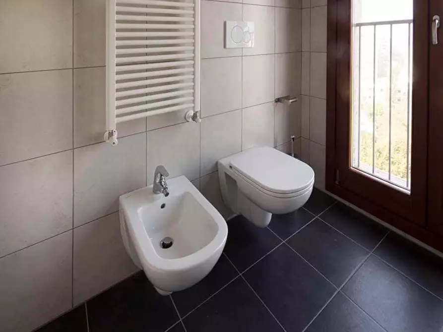 Immagine 10 di Camera in affitto  in Largo Cavalieri di Malta8 a Milano