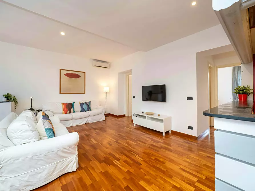 Immagine 23 di Appartamento in affitto  in Piazza XXV Aprile a Milano