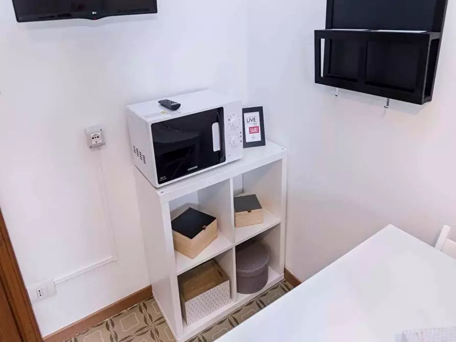 Immagine 21 di Camera in affitto  in Viale Giovanni Vicini20 a Bologna