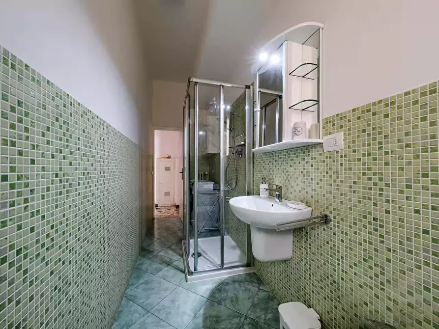 Immagine 20 di Appartamento in affitto  in via mario Roselli Cecconi20 R a Firenze