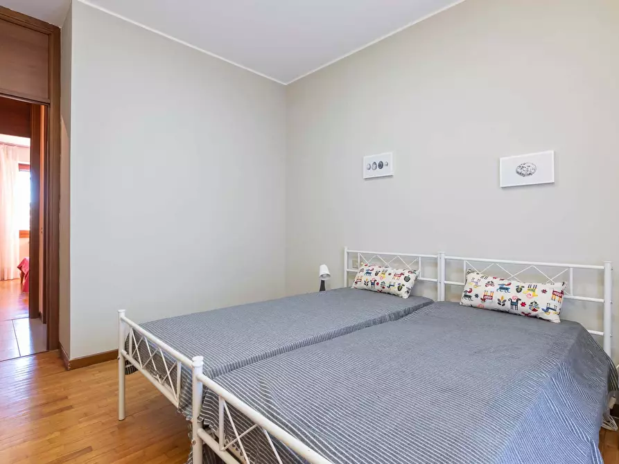 Immagine 28 di Appartamento in affitto  in Via Valera2 a Arconate