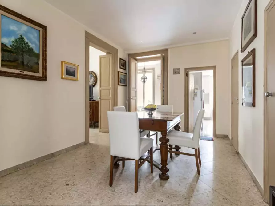 Immagine 14 di Appartamento in affitto  in Via Francesco Bentivegna55 a Palermo