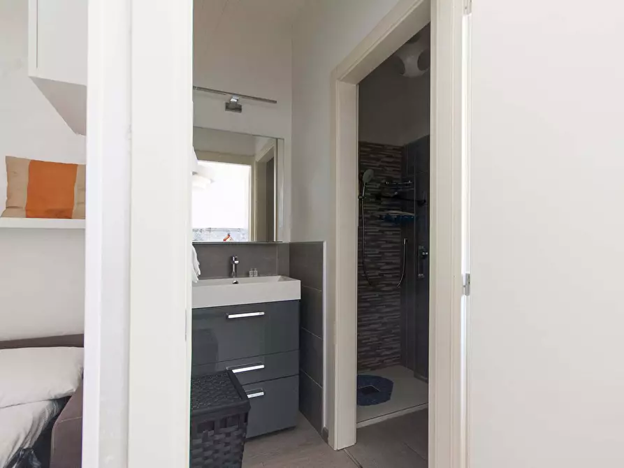 Immagine 5 di Appartamento in affitto  in Via Bernardino Verro45 a Milano