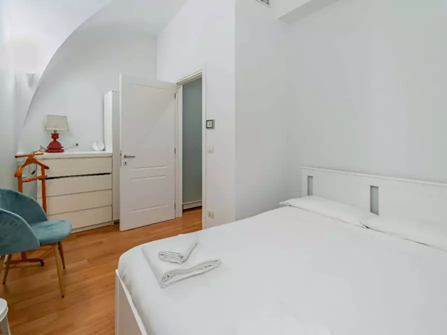 Immagine 7 di Appartamento in affitto  in Via Borgonuovo23 a Bologna