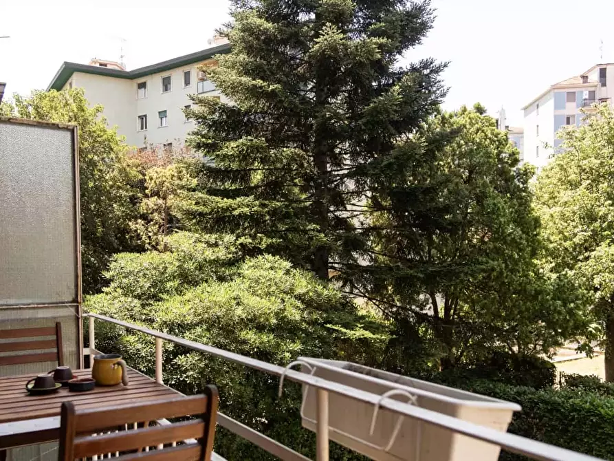 Immagine 21 di Appartamento in affitto  in Via Marostica19 a Milano