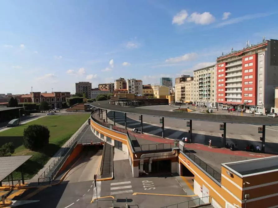 Immagine 28 di Camera in affitto  in Viale della Stazione59 a Brescia