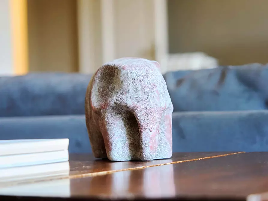 Immagine 75 di Appartamento in affitto  in Viale di Porta Vercellina2 a Milano